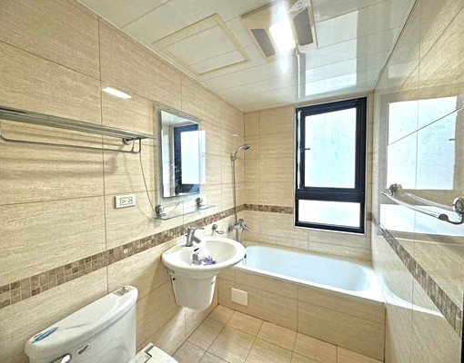 豐河☀️兩房+平面車位☀️高樓層有景觀☀️採光超好☀️ - Image 7