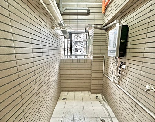 豐河☀️兩房+平面車位☀️高樓層有景觀☀️採光超好☀️ - Image 4