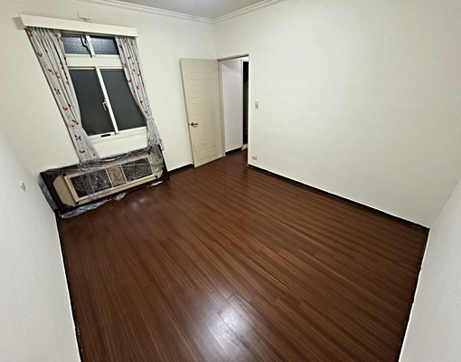 近捷運七張【超值3房2衛】有廚房★雙陽台★房皆有窗 - Image 9