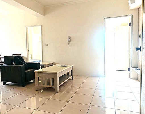 意志力💥可租補🏫近中興大學🍢忠孝路夜市🚉台中車站 - Image 3