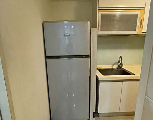 星鴻社宅😊新莊高中-精裝2房😊含車含管😊(可租補) - Image 12