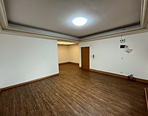 板橋可入籍可租補溫馨大兩房 - Image 10