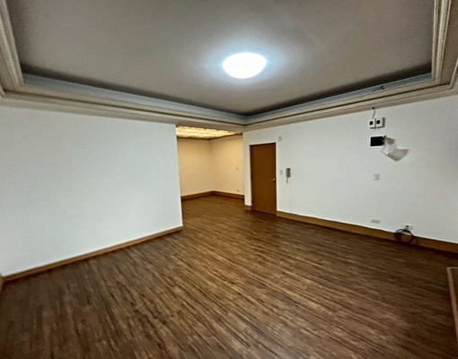 板橋可入籍可租補溫馨大兩房 - Image 11