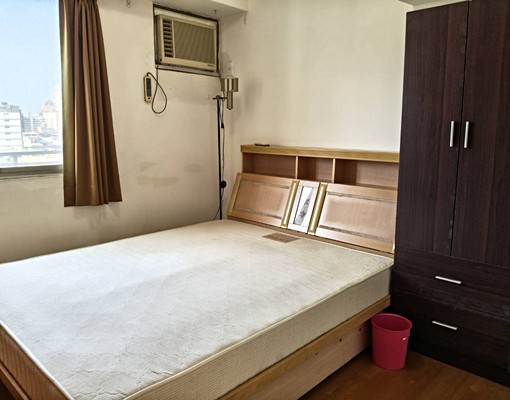 33.0坪-低價優質-文心森林公園站 - Image 7