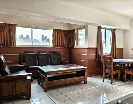 ✅西區東興商圈3✅房含管✅社宅/免仲可租補 - Image 6