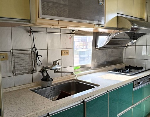 ✅西區東興商圈3✅房含管✅社宅/免仲可租補 - Image 14