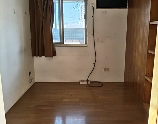 ✅西區東興商圈3✅房含管✅社宅/免仲可租補 - Image 11