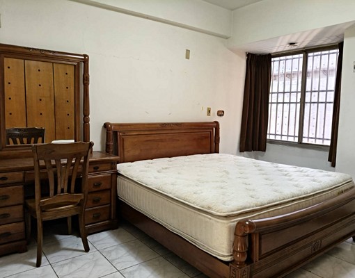 輕奢美宅~文心森林公園站~一陽臺 - Image 12