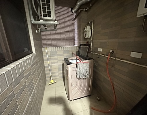 萬隆社宅觀音區永吉街2房 - Image 3