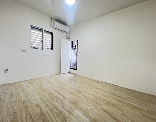 礁溪市區中山路2樓+3樓 - Image 10