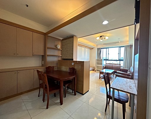 縣府名人堂三房車 - Image 3