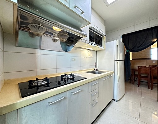 縣府名人堂三房車 - Image 11