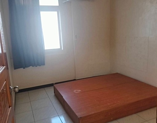 捷運新埔站漂亮可租補美寓 - Image 3