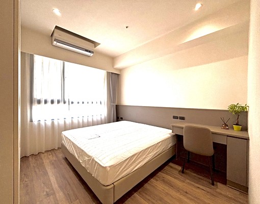 ❗️秒殺梧棲超美百萬裝潢三房❗️可寵🔥可租補🔥質感滿滿 - Image 10