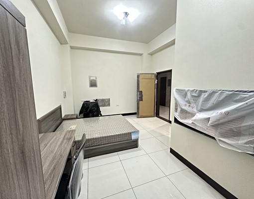 萬隆社宅觀音區樂群街套房 - Image 4