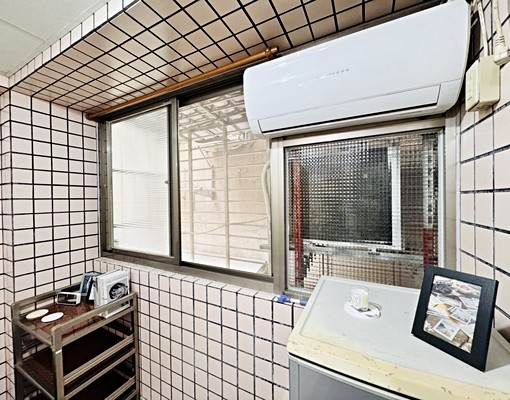 ⭐️三重信義西街🏠正義國小電梯套房❤️附近就有市場夜市⭐️ - Image 6