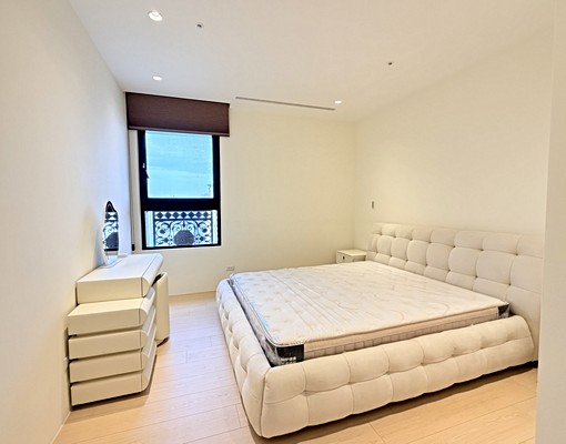 一年起租👌超值選擇👌東北朝向-水安宮站 - Image 7