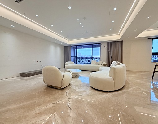 匠心築造~優質地段~東北朝向👍水安宮站 - Image 2