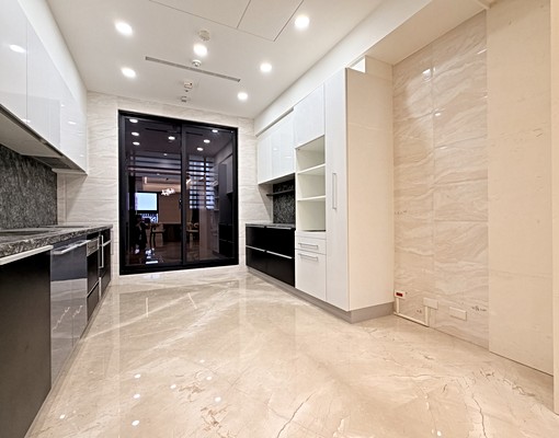 匠心築造~優質地段~東北朝向👍水安宮站 - Image 5