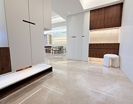 一年起租👌超值選擇👌東北朝向-水安宮站 - Image 6