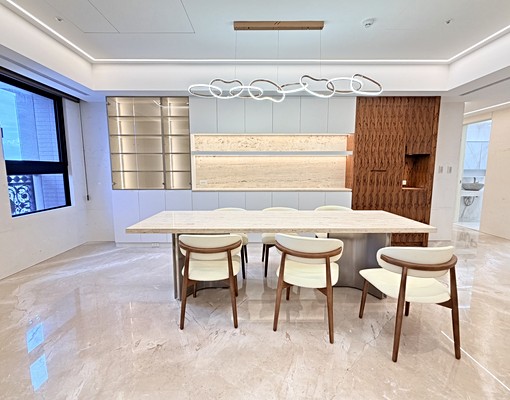 一年起租👌超值選擇👌東北朝向-水安宮站 - Image 4