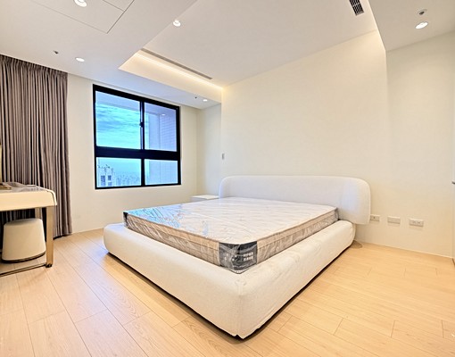 一年起租👌超值選擇👌東北朝向-水安宮站 - Image 15