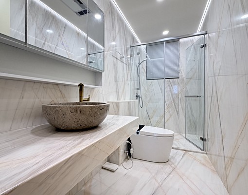 匠心築造~優質地段~東北朝向👍水安宮站 - Image 9