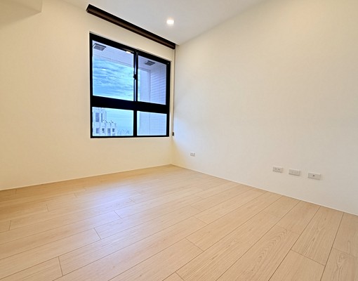 匠心築造~優質地段~東北朝向👍水安宮站 - Image 10