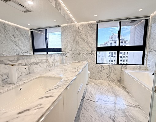 匠心築造~優質地段~東北朝向👍水安宮站 - Image 14