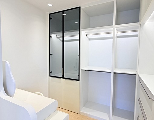 一年起租👌超值選擇👌東北朝向-水安宮站 - Image 12