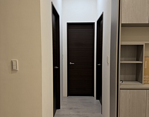 汐止-「宏盛心」可租補✨全新裝潢✨全新傢俱家電 - Image 8