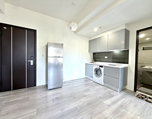 總管家✨️近逢甲夜市親家大一房一廳✨️免仲可租補 - Image 2