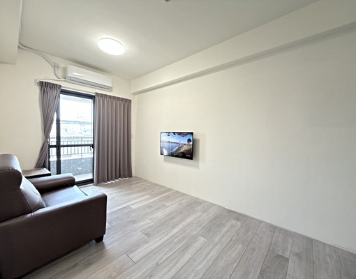 總管家✨️近逢甲夜市親家大一房一廳✨️免仲可租補 - Image 7