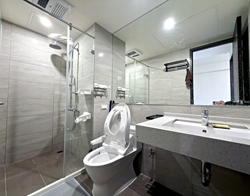 總管家✨️近逢甲夜市親家大一房一廳✨️免仲可租補 - Image 9