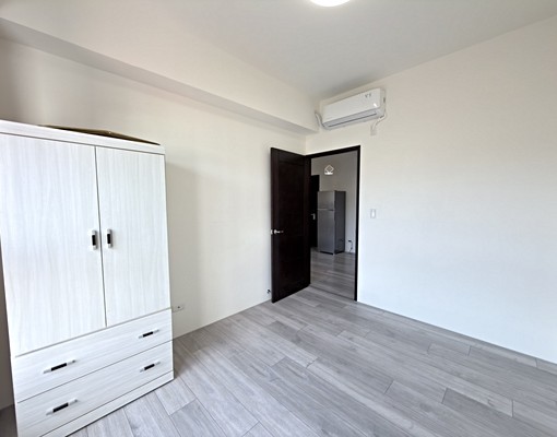 總管家✨️近逢甲夜市親家大一房一廳✨️免仲可租補 - Image 10