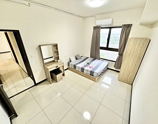 秒殺超美大四房平車💛有浴缸💛可租補💛好市多 - Image 6