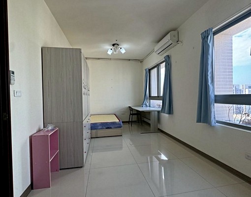 🌸久樘經貿巴黎北屯優質三房✨可租補✨近中央公園、愛買 - Image 4