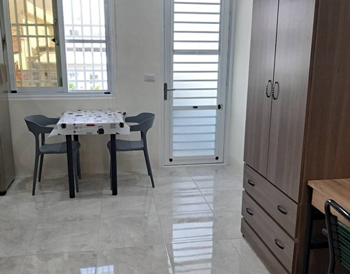 二樓大戶環境舒適有廚房及獨立陽台 - Image 10