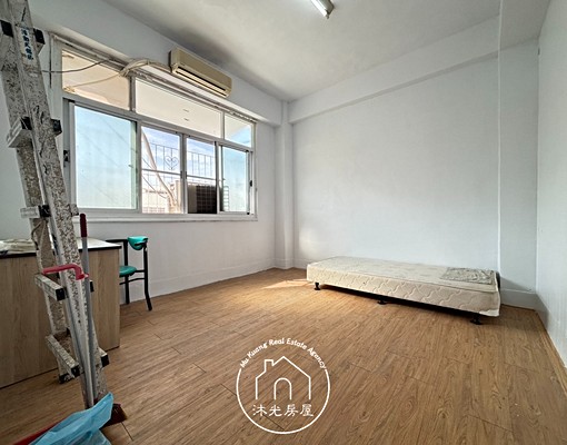 👍租金親民!北園街公寓2房|可寵可祭祀可租補 - Image 7