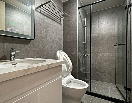 廍子國小#佳昂太和兩房#生活機能方便#可租補#禁寵 - Image 7