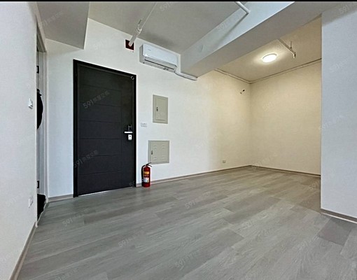 廍子國小#佳昂太和兩房#生活機能方便#可租補#禁寵 - Image 3