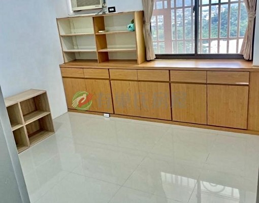 (租)薇多綠雅|清幽三房+平面車位|生活品質佳 - Image 6