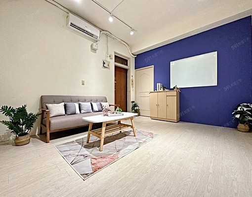 台北橋丨可寵丨可短租丨舒適乾淨🌟忠豪🌟 - Image 4