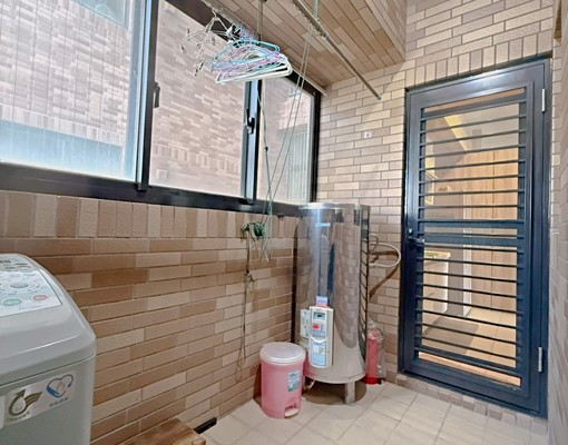 ⭐️大清城邑/近國軍醫院/三房大空間/附汽機車停車位/可補助 - Image 15