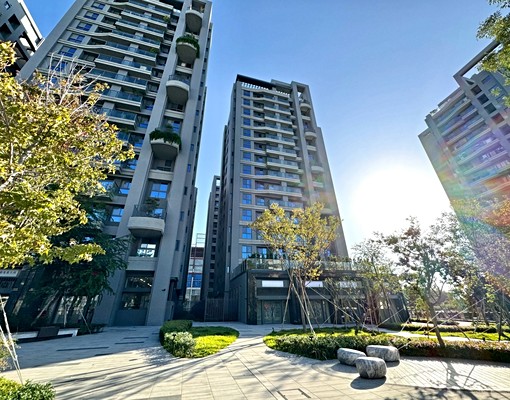 🌸潭子三房✨可租補✨近公園、洲際✨近74快速道路 - Image 13