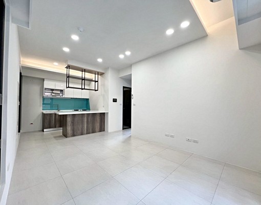 ❤️南區全新大2房/可補全配傢俱/可雙租補戶籍/近捷運❤️ - Image 2