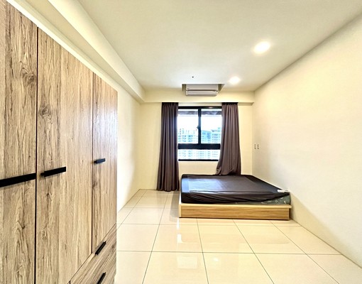 高大家樂福【百達悠悅】高樓景觀三房平車(可租補) - Image 5