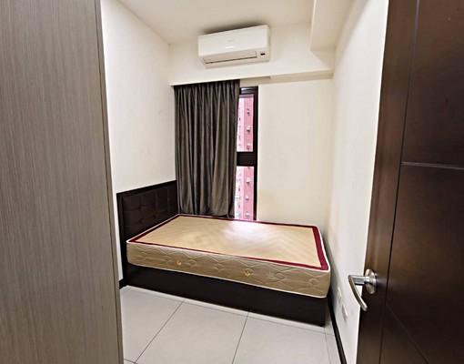 汐止101三房車 - Image 3