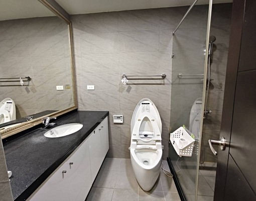 汐止101三房車 - Image 10