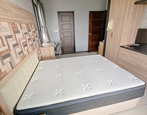 ⭐️大清城邑/近國軍醫院/三房大空間/附汽機車停車位/可補助 - Image 9